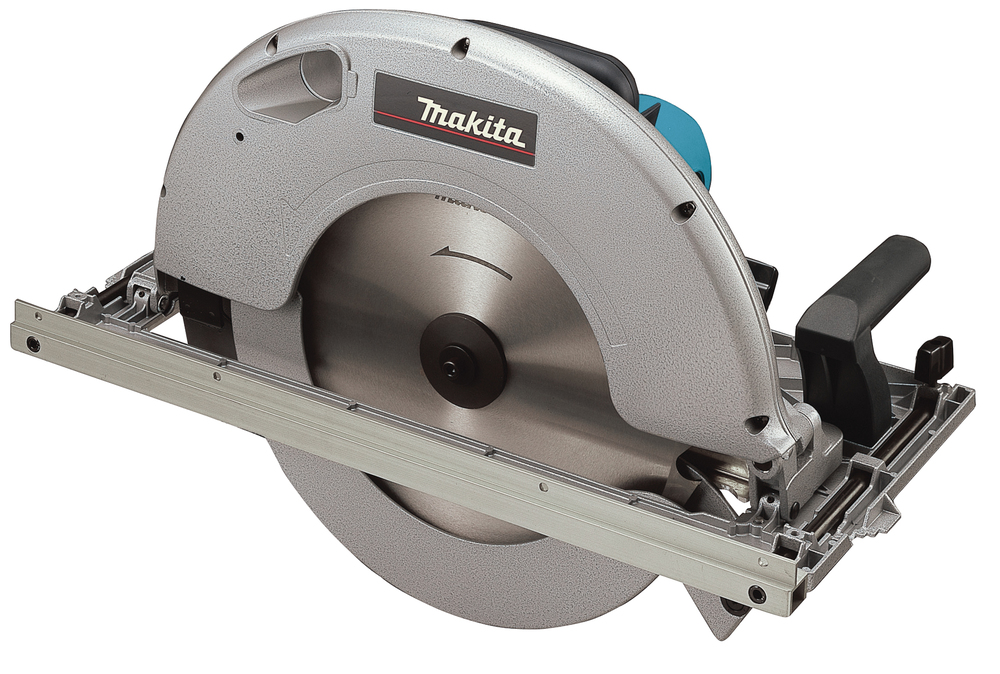 Makita Handkreissäge  - 5143R