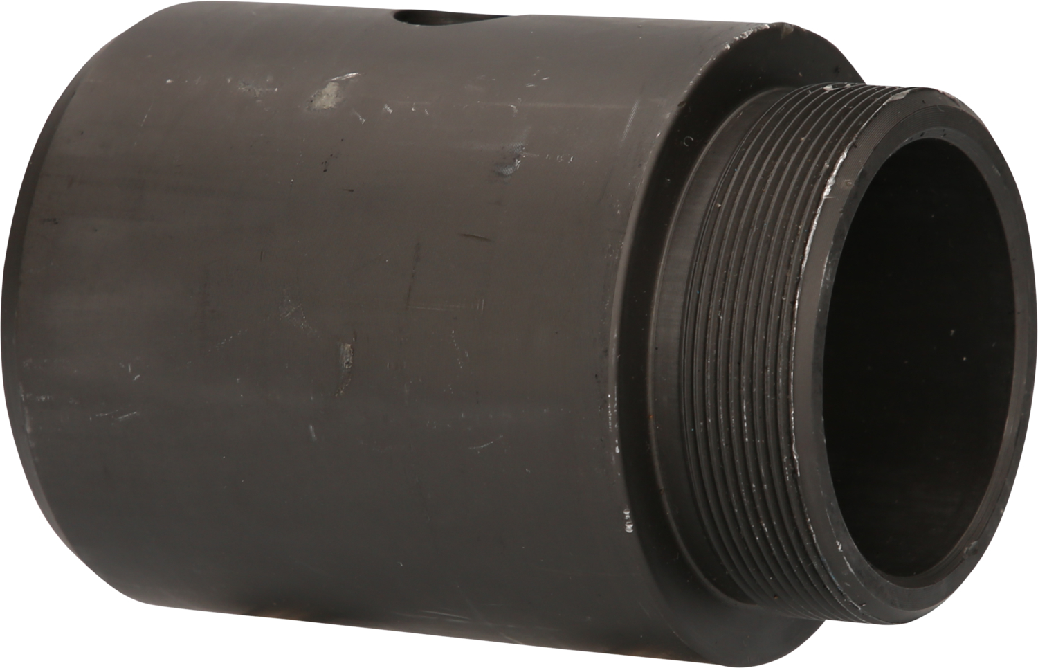 KS Tools Verlängerung für Abzieherglocke, Länge 85 mm