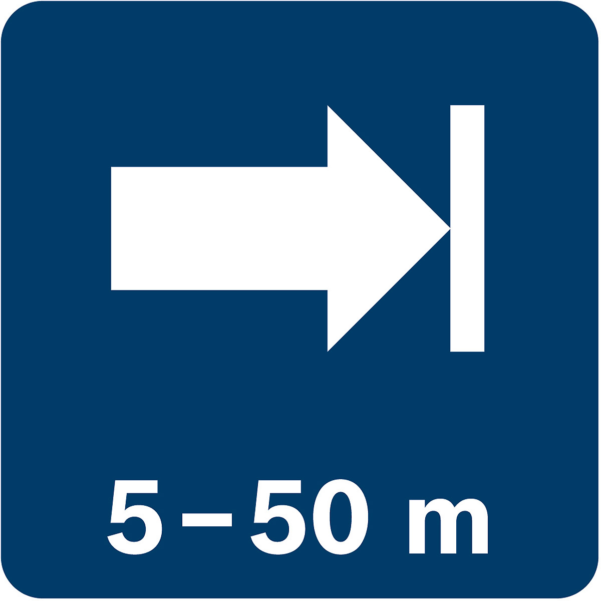 Bosch Laser-Empfänger LR 7