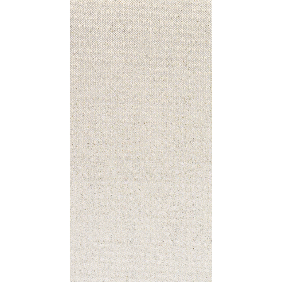 Bosch EXPERT M480 Schleifnetz für Schwingschleifer, 115 x 230mm, 10-tlg., P80