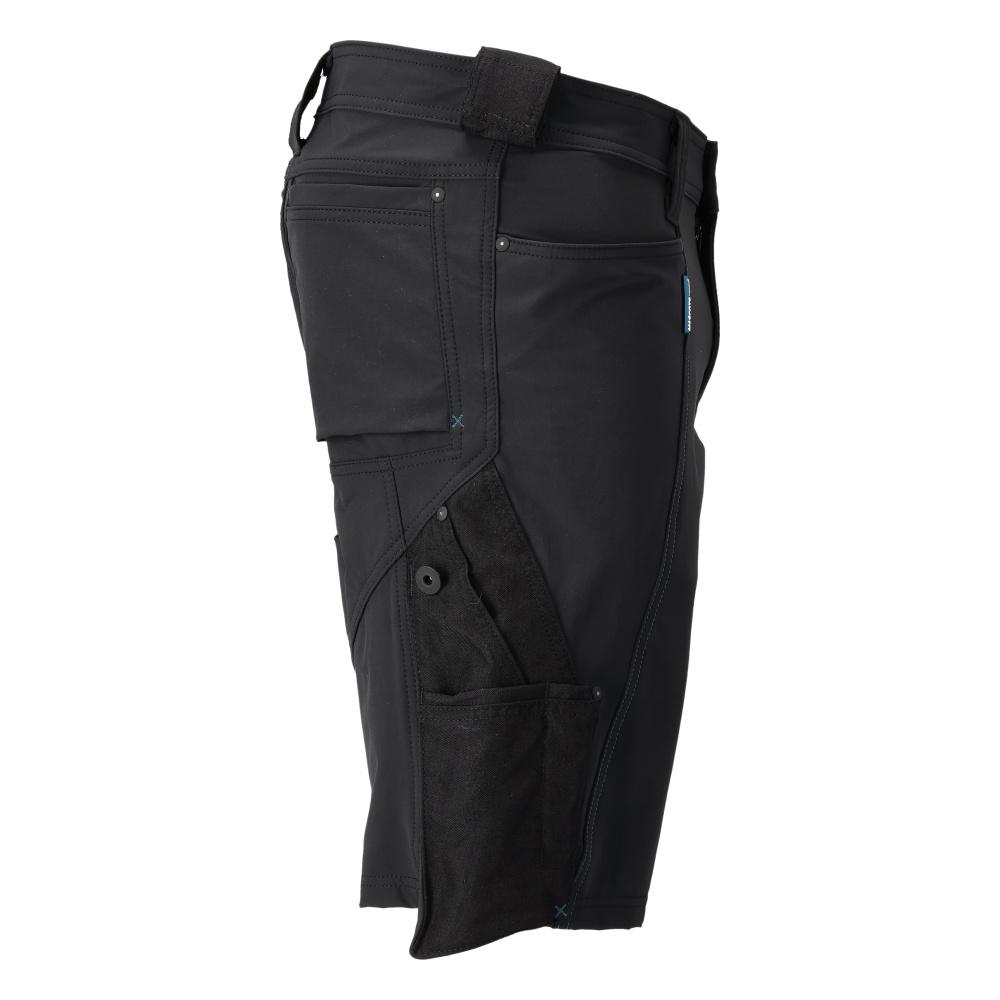 MASCOT Shorts ADVANCED