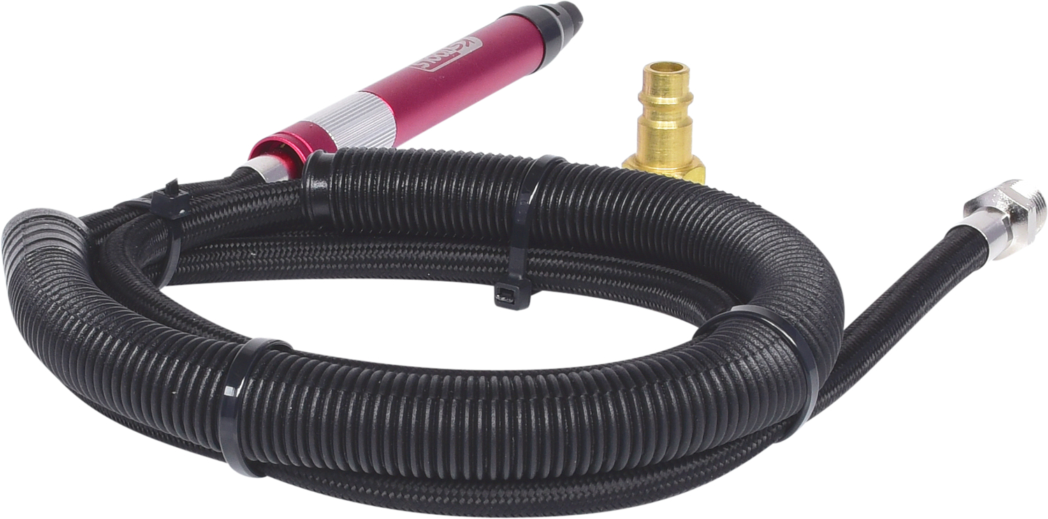 KS Tools Druckluft-Stiftschleifer, 70.000 U-min
