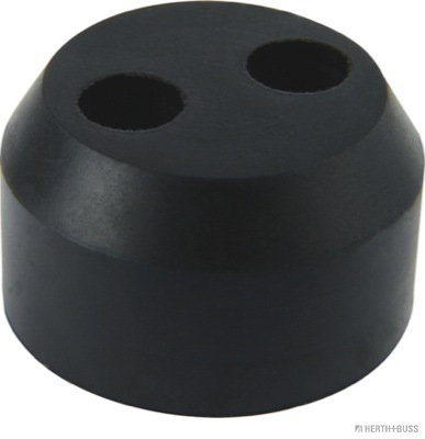 HERTH&BUSS Dicht-/Schutzstopfen, 5,6 - 6,4 mm