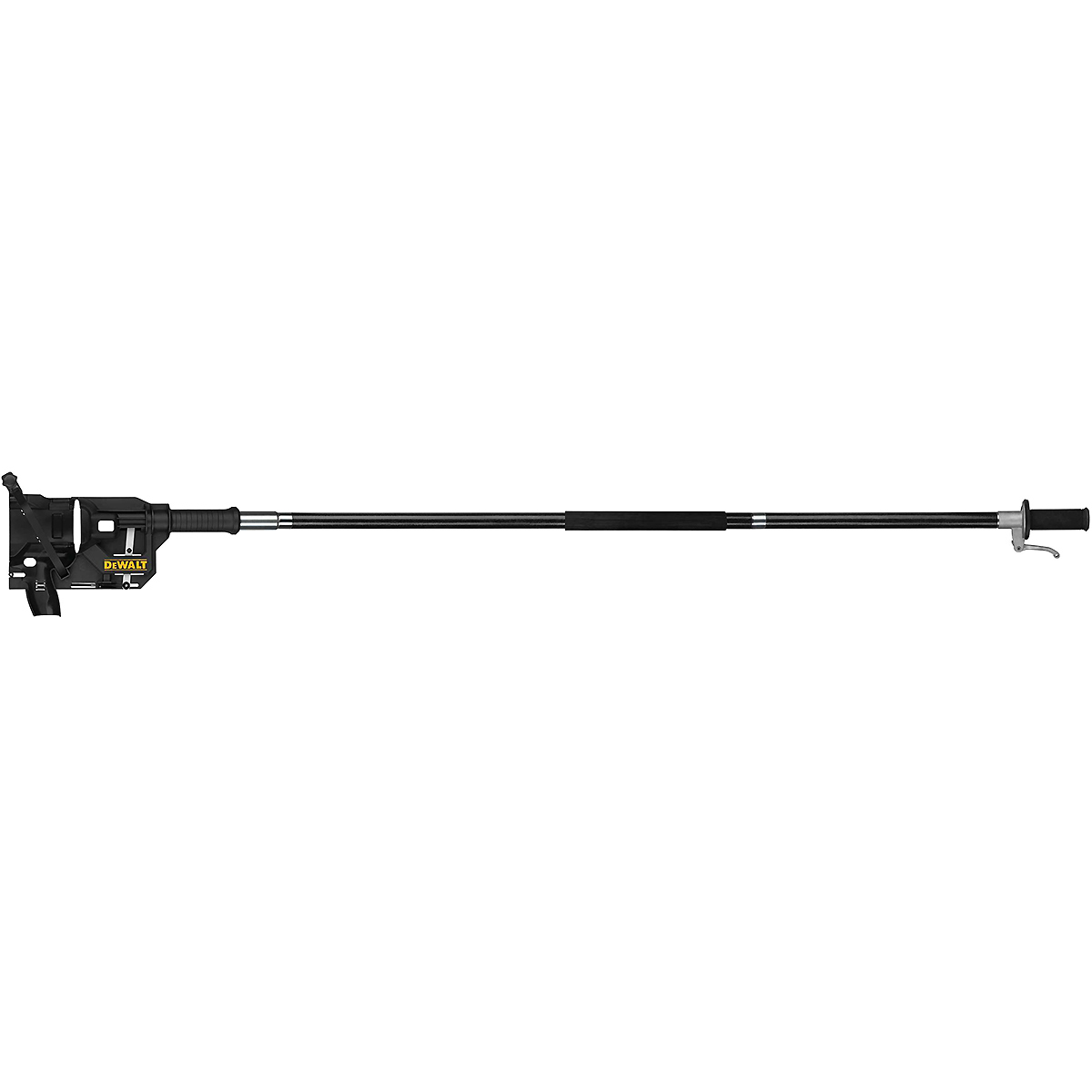 DEWALT Verlängerungsstange für Akku-Betonnagler DCN890