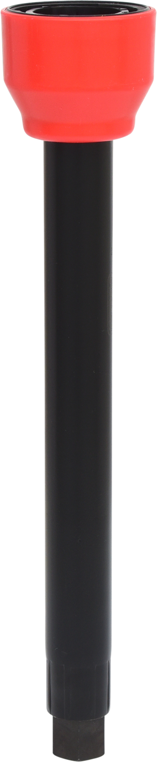 KS Tools Axial-Gelenk-Spezialschlüssel, 420 mm
