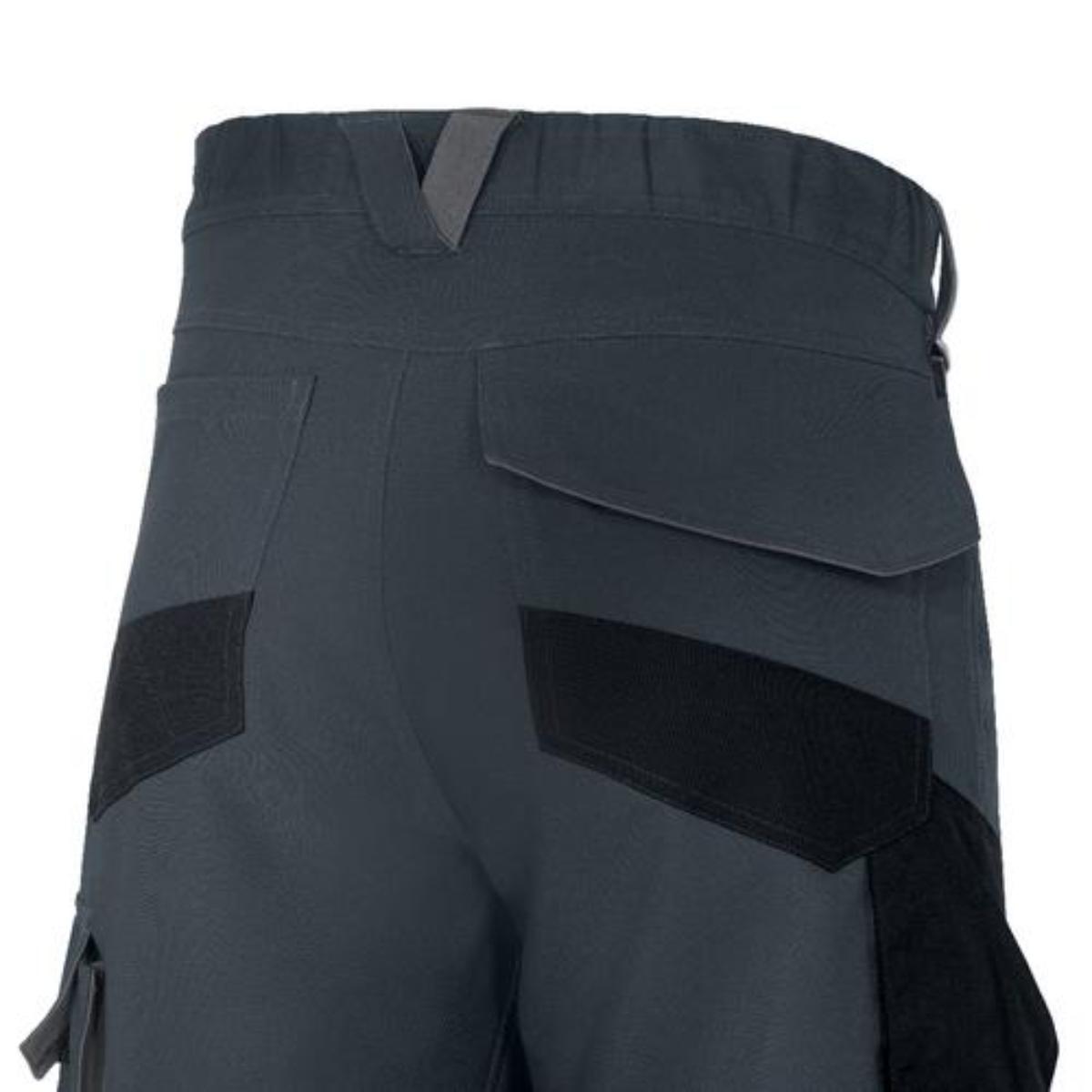uvex suXXeed craft Herren kurze Hose