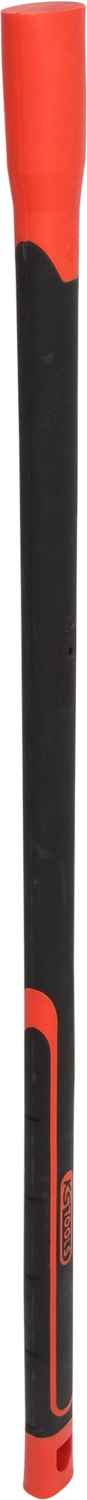 KS Tools Ersatzstiel, Fiberglas, konisch