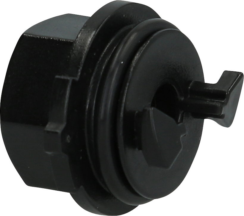 KS Tools Ölpumpen-Adapter