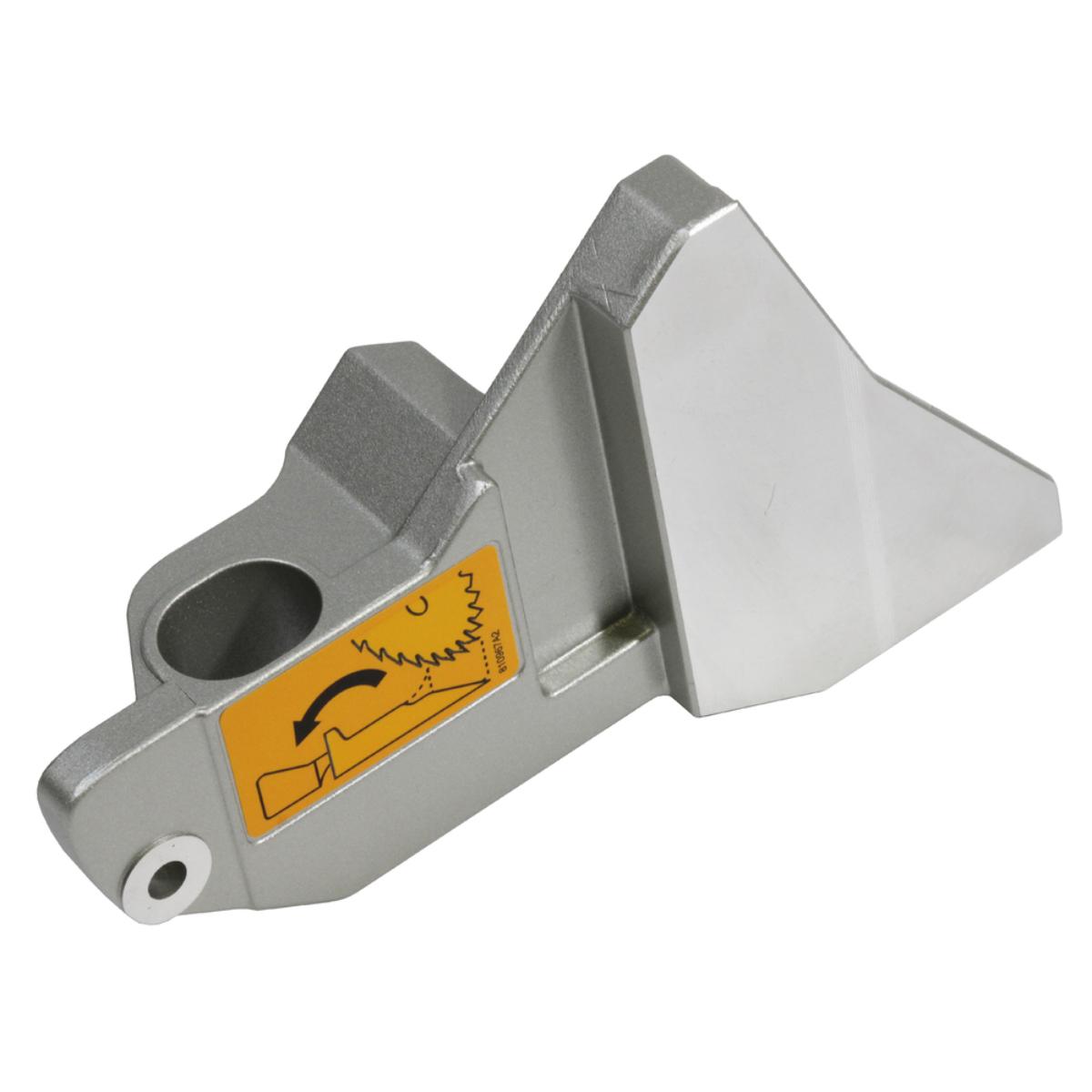 Makita Anschlagerhöhung passend für LH1040F - 142817-6