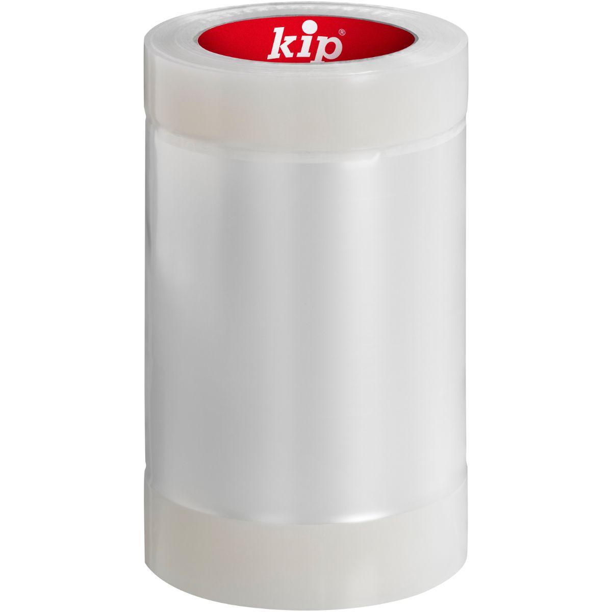 Kip 322 Folien - Masker