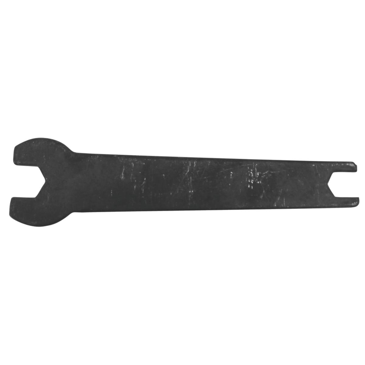 Makita Maulschlüssel I