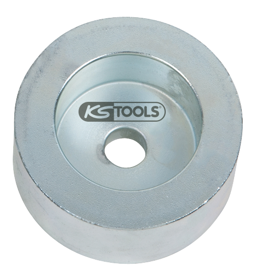 KS Tools Druckstück für Kunststofflager