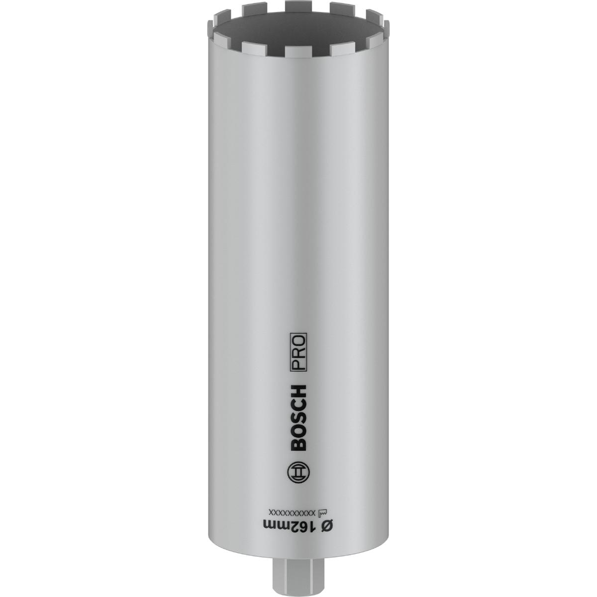Bosch PRO Core Cutter wet 1 1/4 UNC
