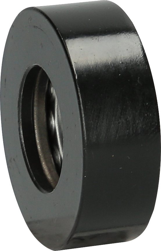 KS Tools Drucklager, Ø 40 mm