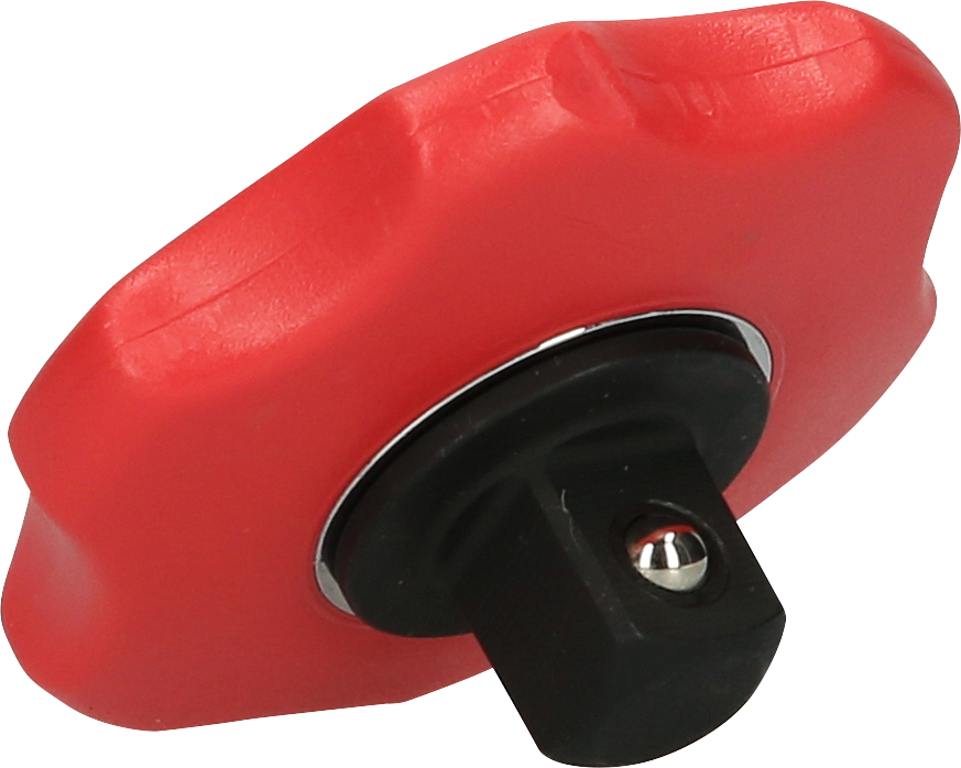 KS Tools 3/8" Mini-Hand-Umschaltknarre, 72 Zahn