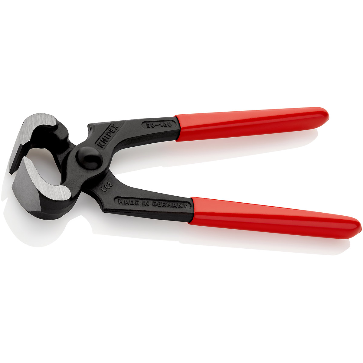 KNIPEX Kneifzange
