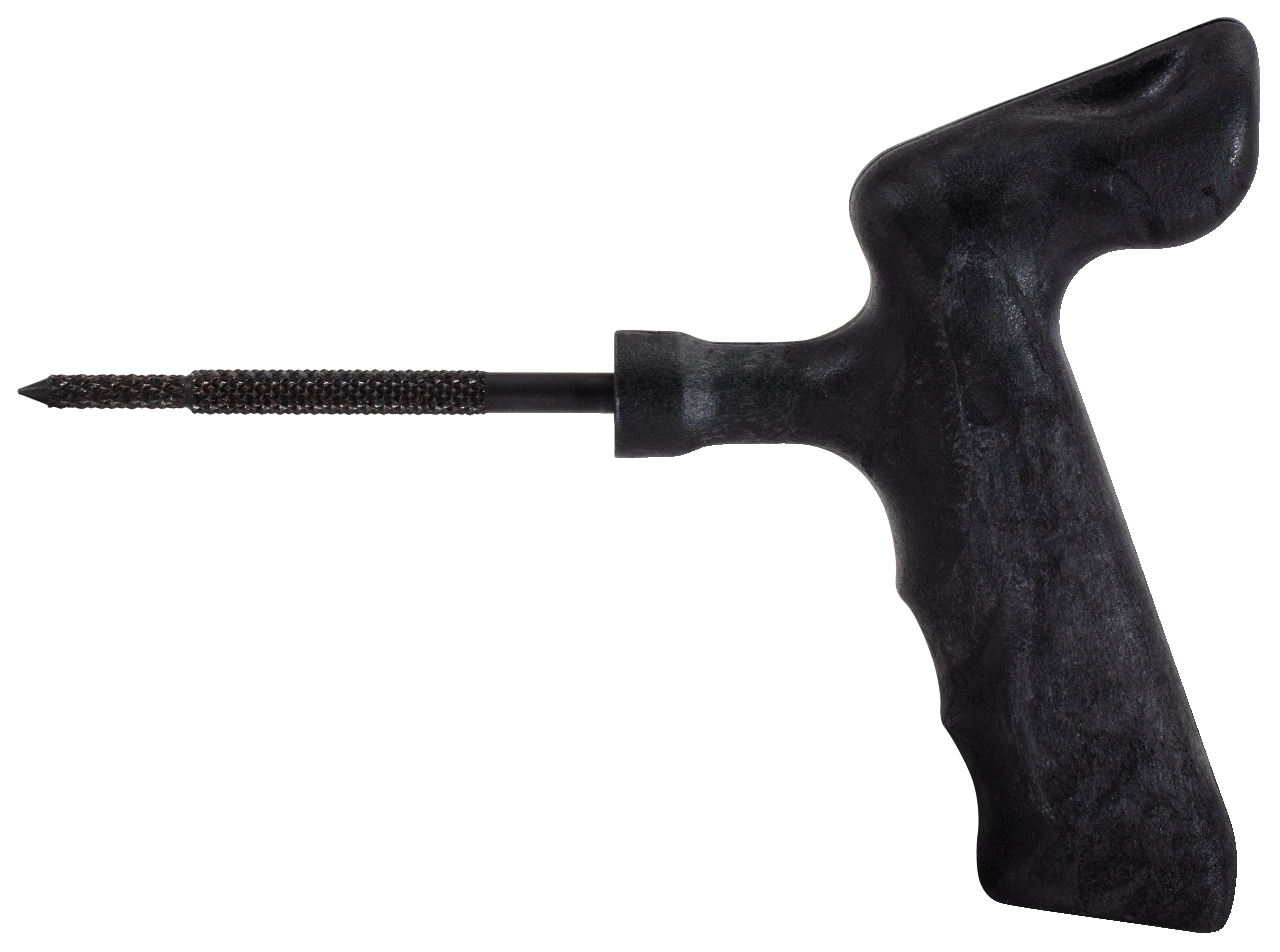 KS Tools Raspel