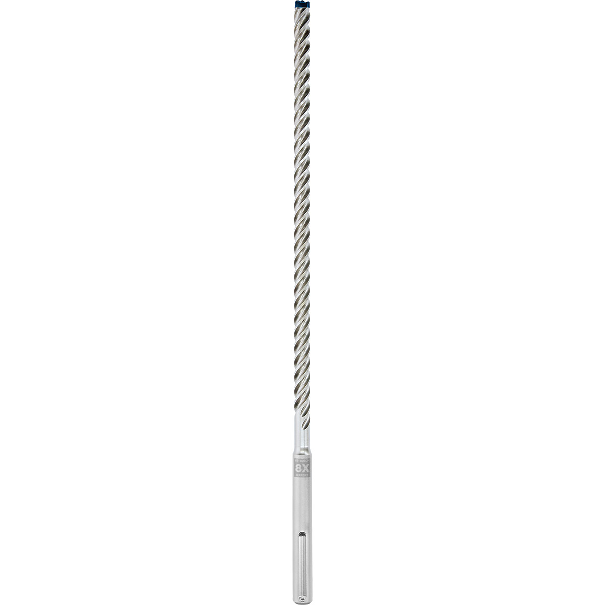 Bosch EXPERT SDS max-8X Hammerbohrer, für Bohrhämmer