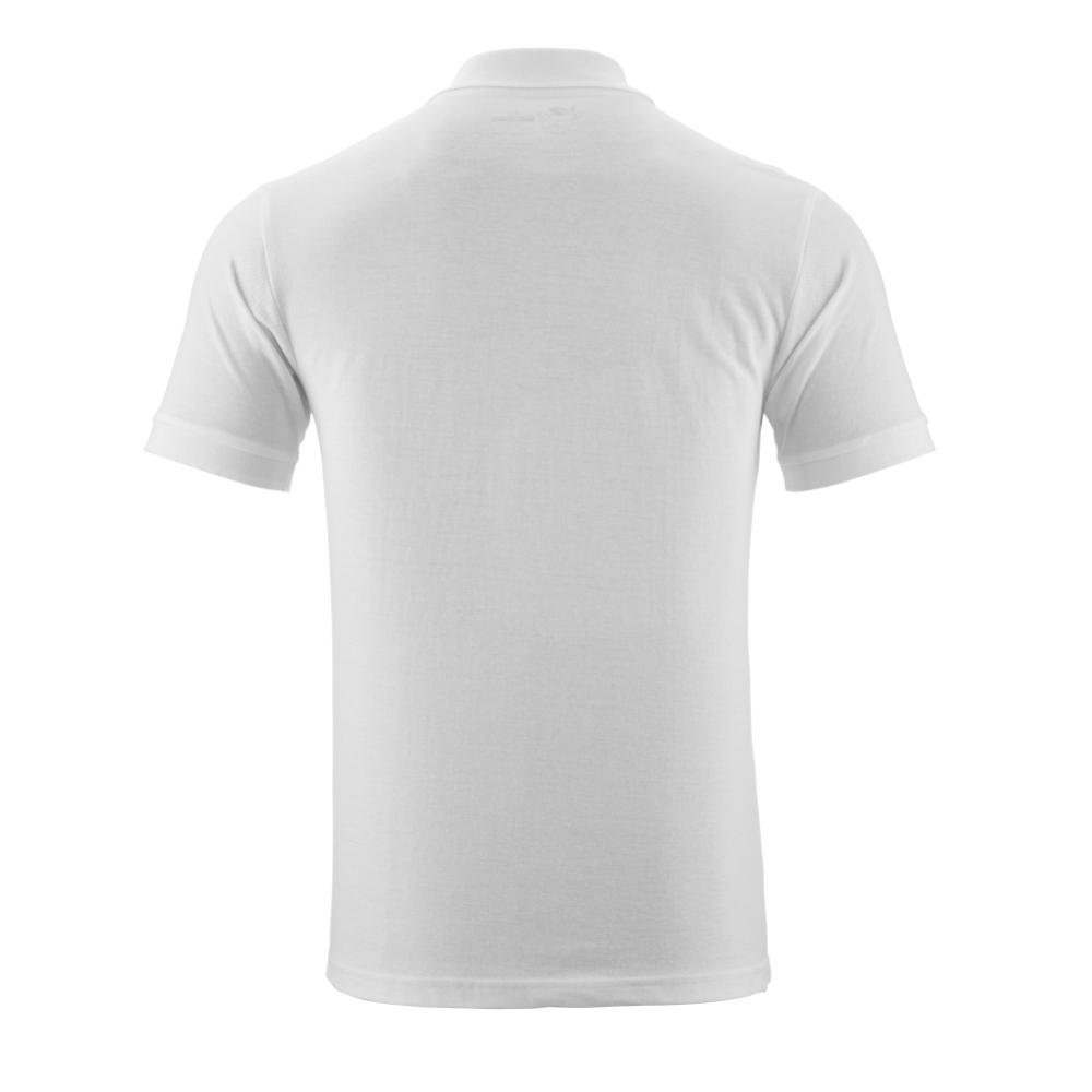 MASCOT Herren Polo-Shirt CROSSOVER