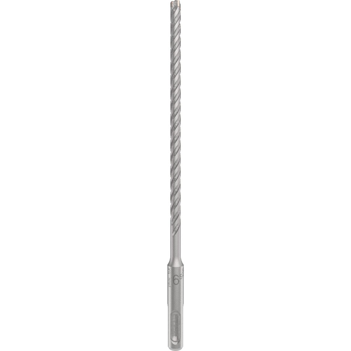 Bosch PRO SDS plus-5X Hammerbohrer