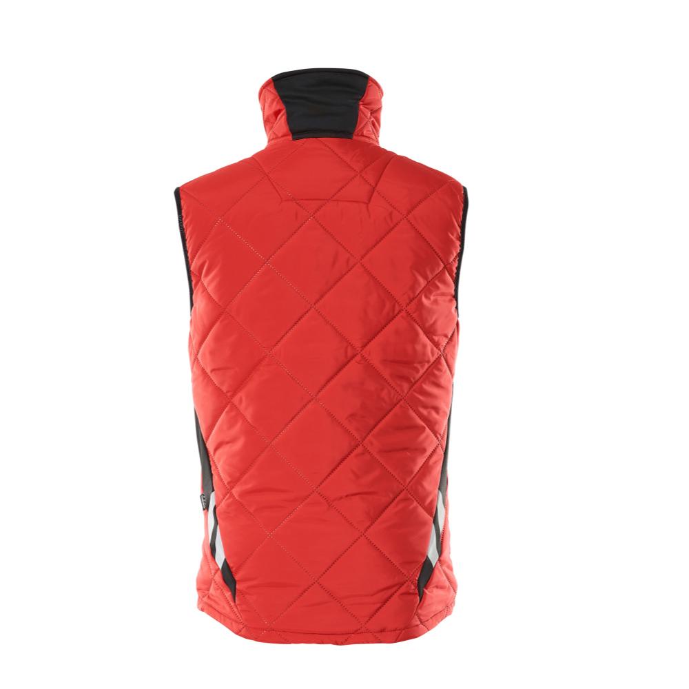 MASCOT Herren Thermoweste