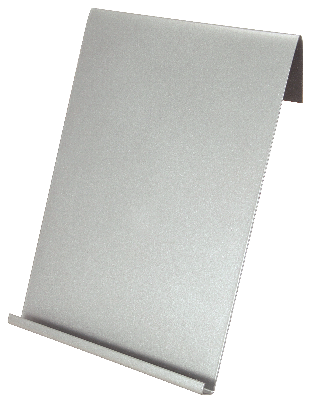 KS Tools Prospekthalter, 220x310mm