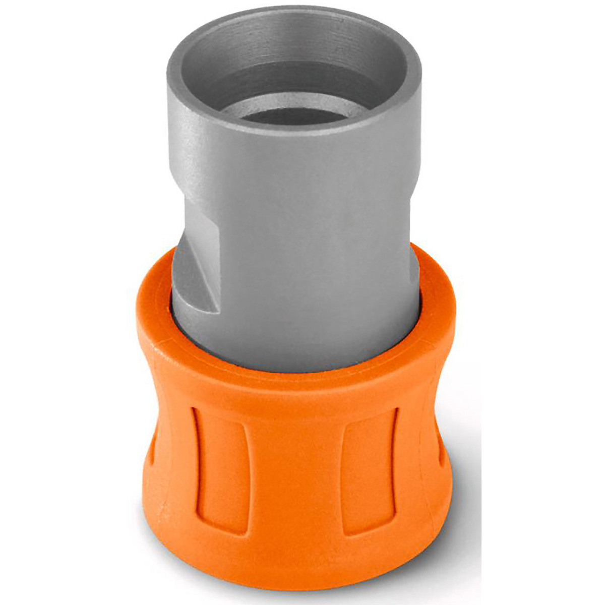 Fein Gewindebohr-Adapter