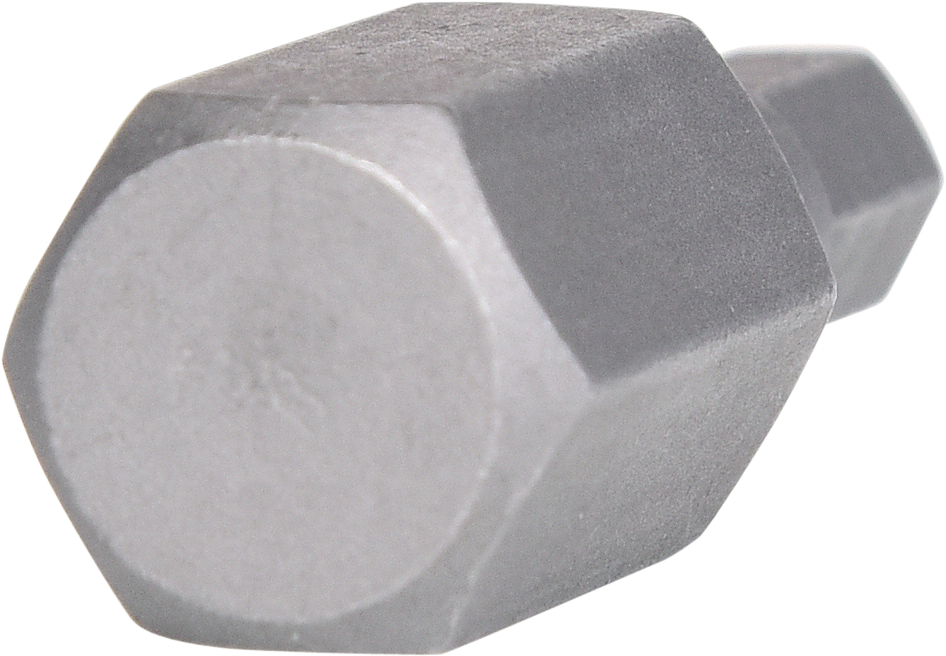 KS Tools 10mm Bit Innensechskant