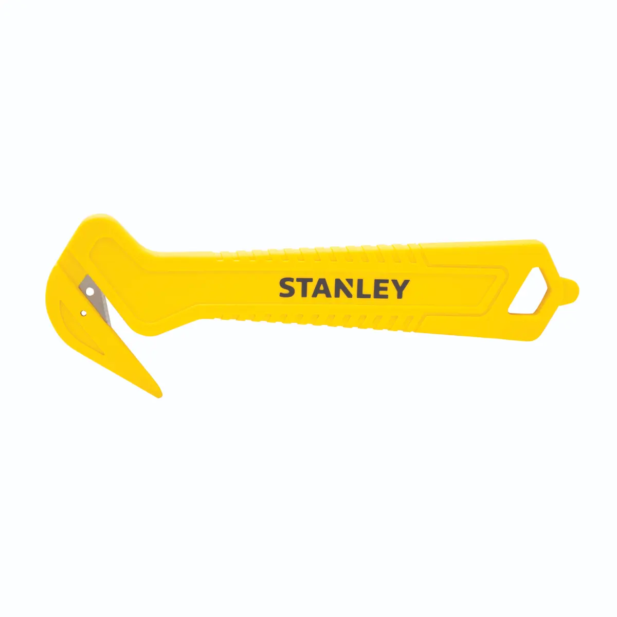 STANLEY Folienschneider Light. 10 St