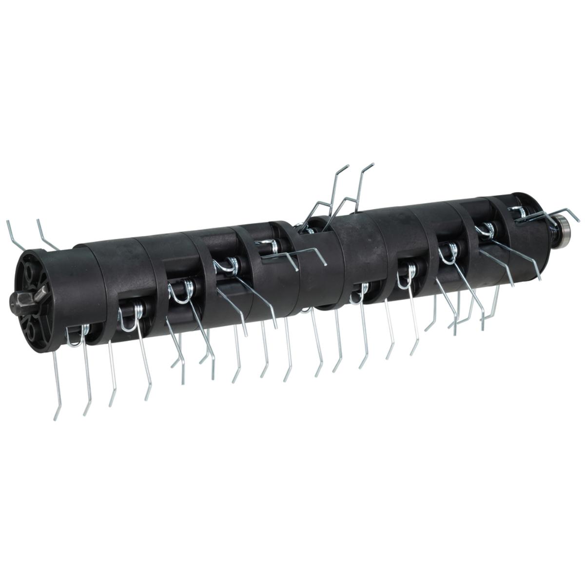 Makita Lüfterwalze für UV001G - 1913J7-6
