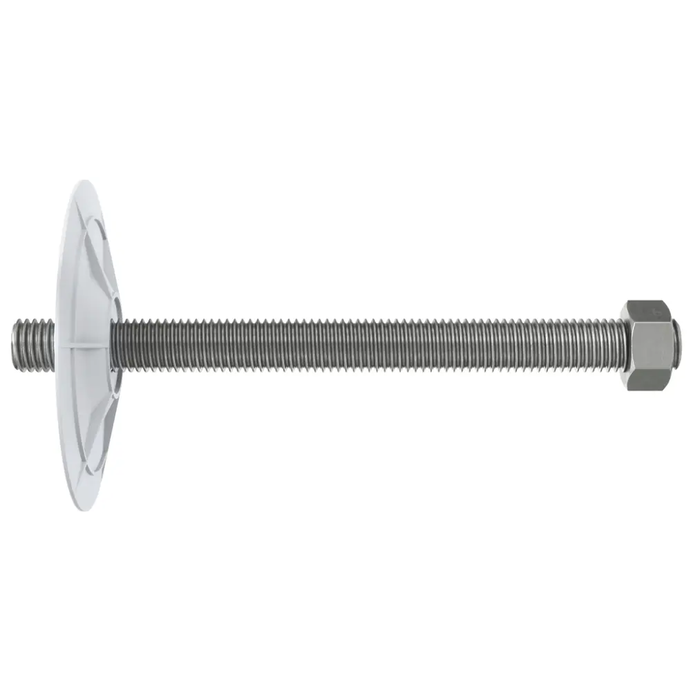Fischer Brückenkappenanker FCC-B M16x250 R