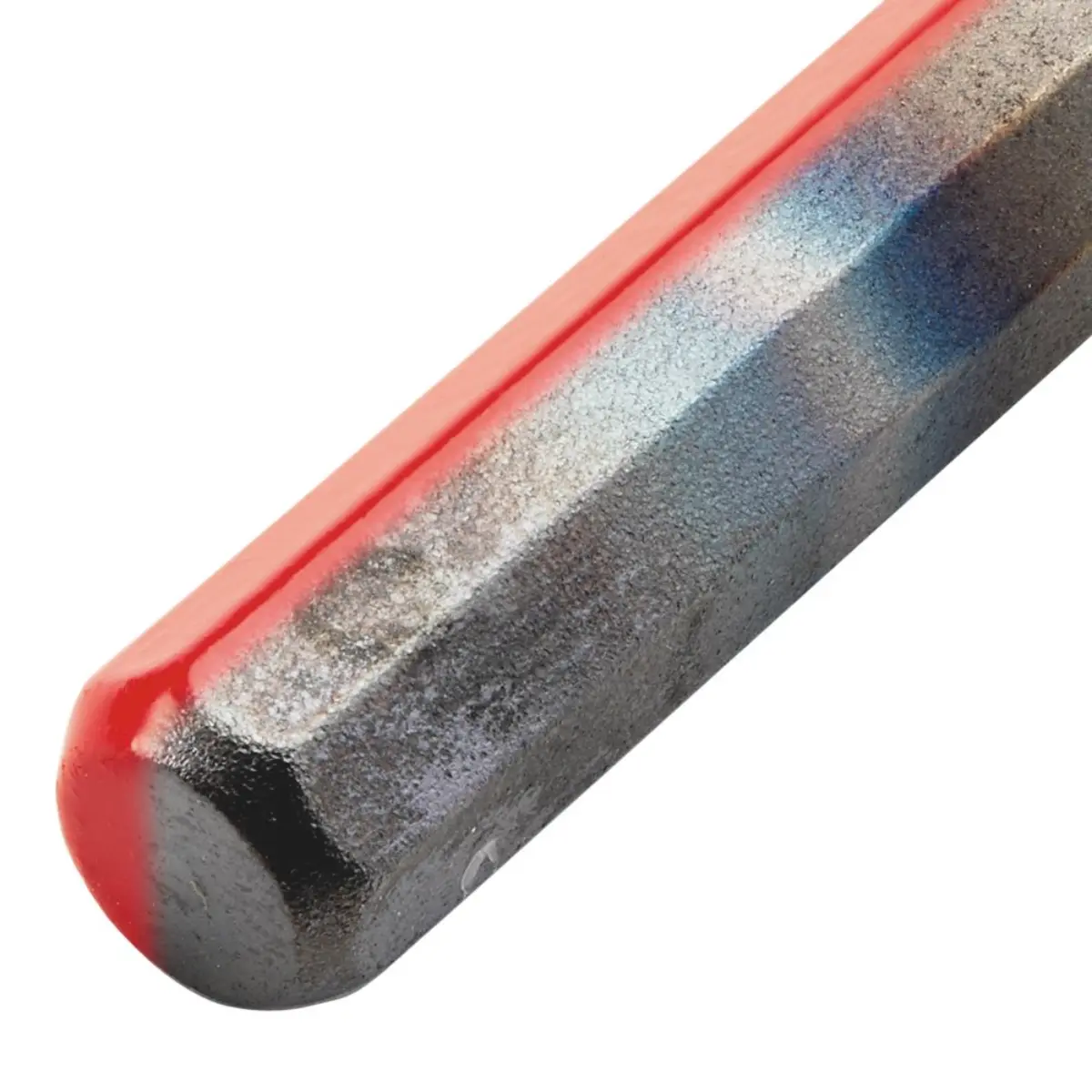 Rennsteig Splintentreiber "Exklusiv" 150 x 12 x 10 mm