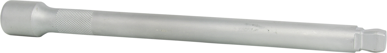 KS Tools 1/2" Kipp-Verlängerung