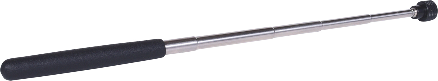 KS Tools Teleskop-Magnethalter ØKopf=18mm, 178-675mm