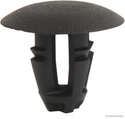 HERTH&BUSS Clip