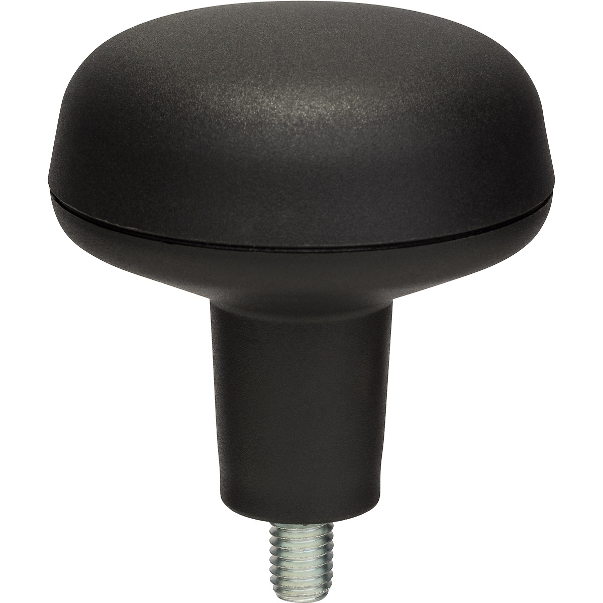 Bosch Handgriff für Bosch-Oberfräsen