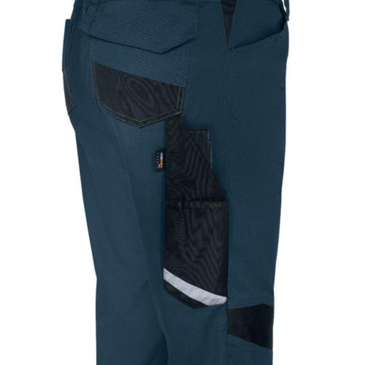 uvex suXXeed industry Herren Latzhose