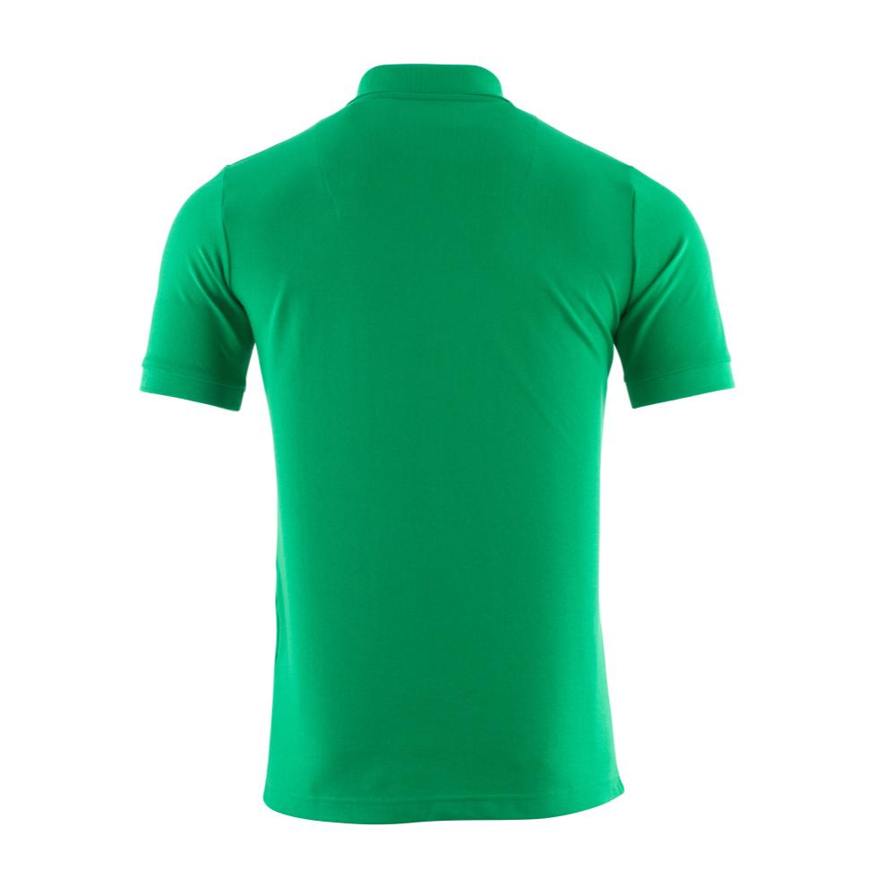 MASCOT Herren Polo-Shirt CROSSOVER