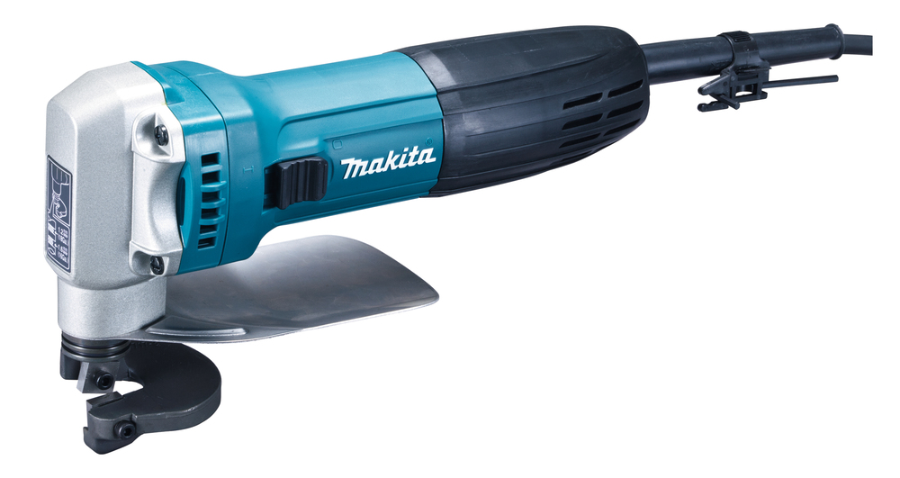 Makita Blechschere  - JS1602J