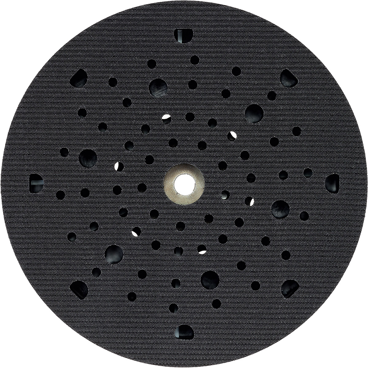 Bosch EXPERT Multiloch-Pad, M8+5/16 EX,  150mm