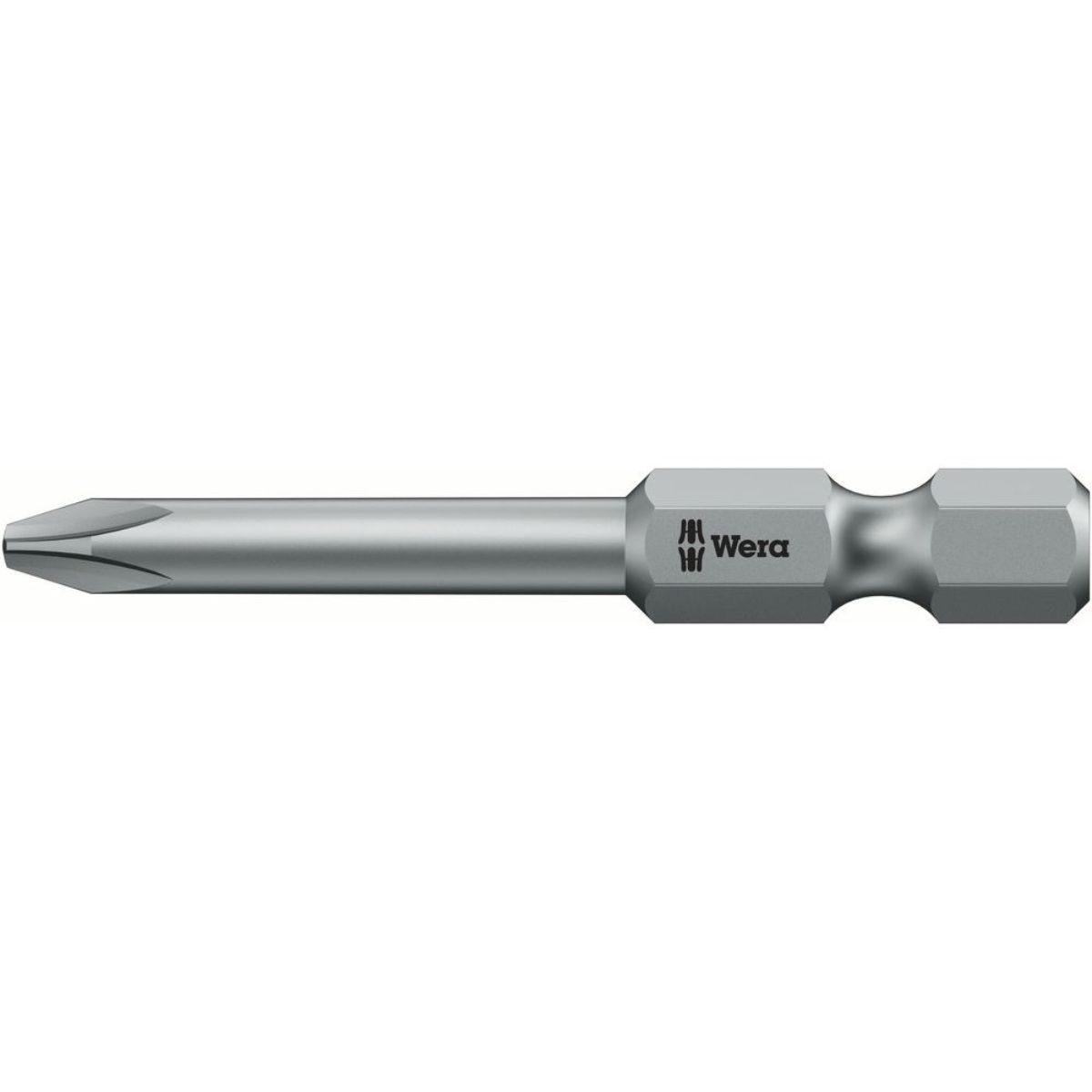 Wera 851/4 J Bits