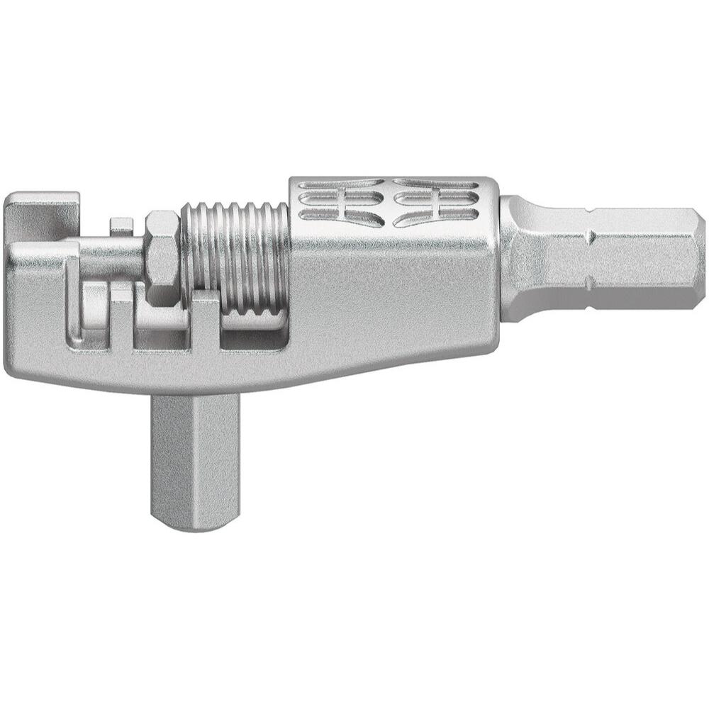 Wera 9532 Kettennieter Werkstatt-Set