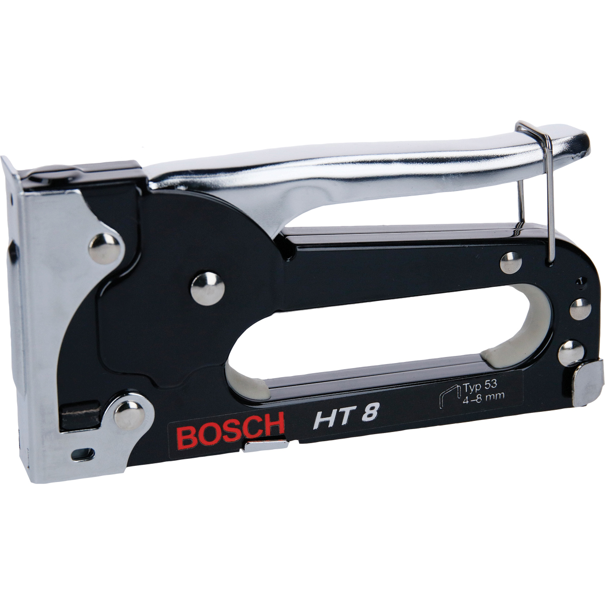 Bosch Handtacker HT 8