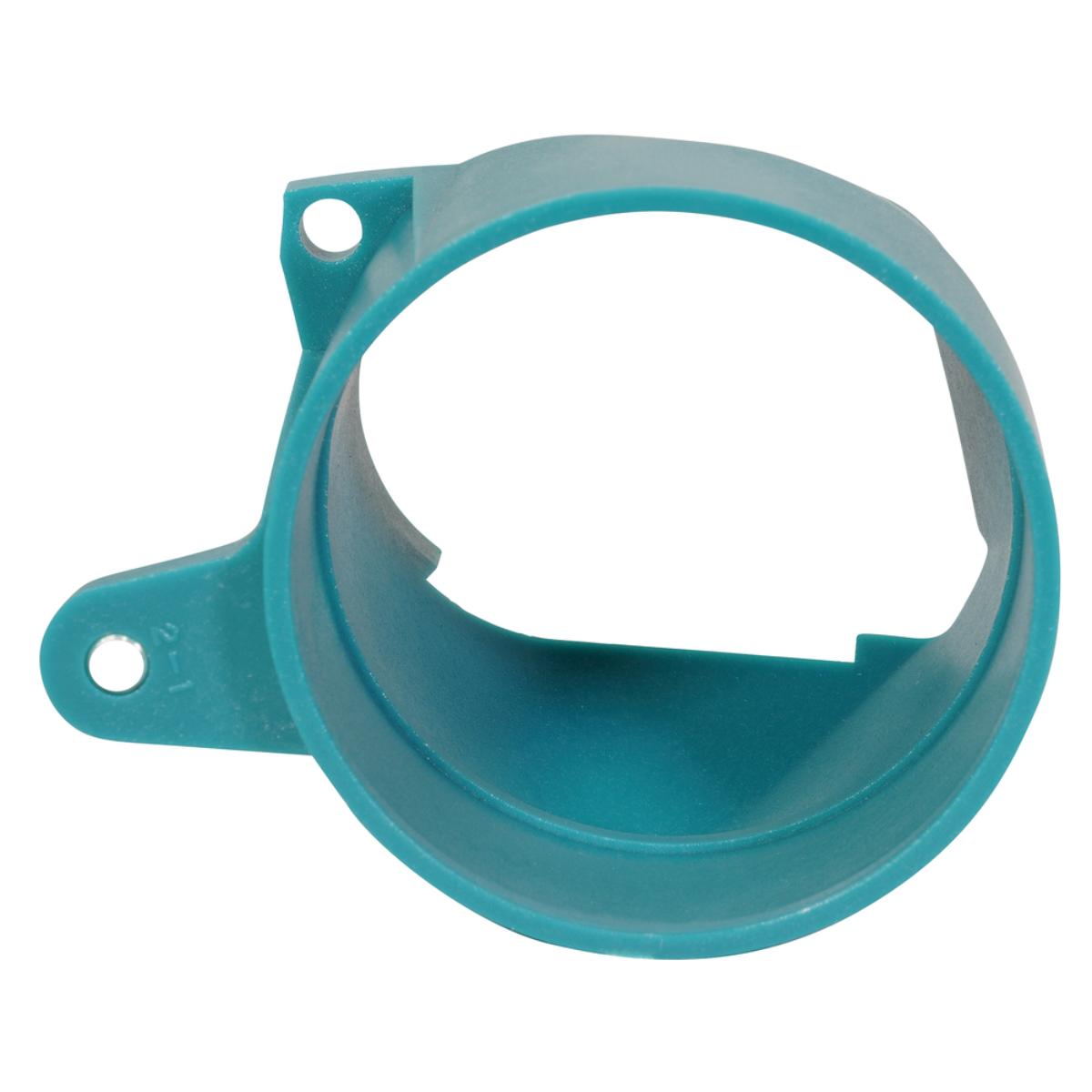 Makita Adapter für Schlauchanschluss - 152122-3