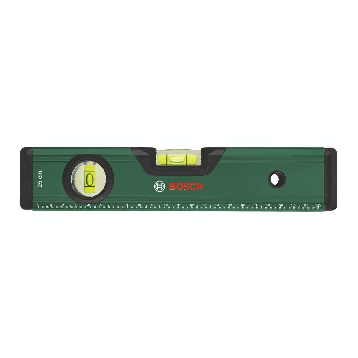 Bosch Wasserwaage