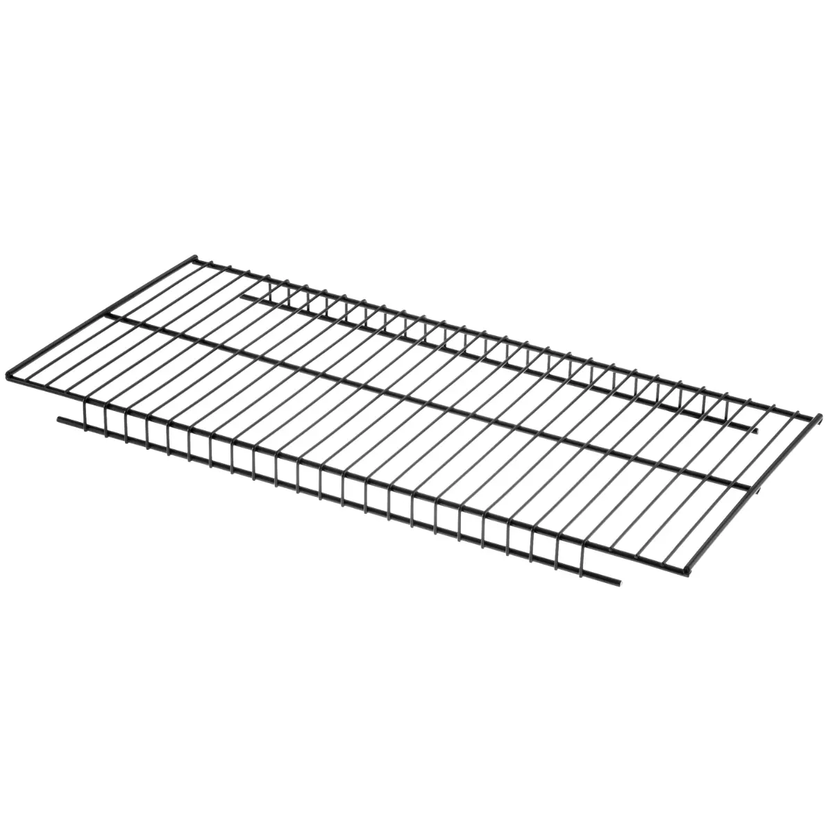 STANLEY Trackwalls Regalboden, 1 Stück