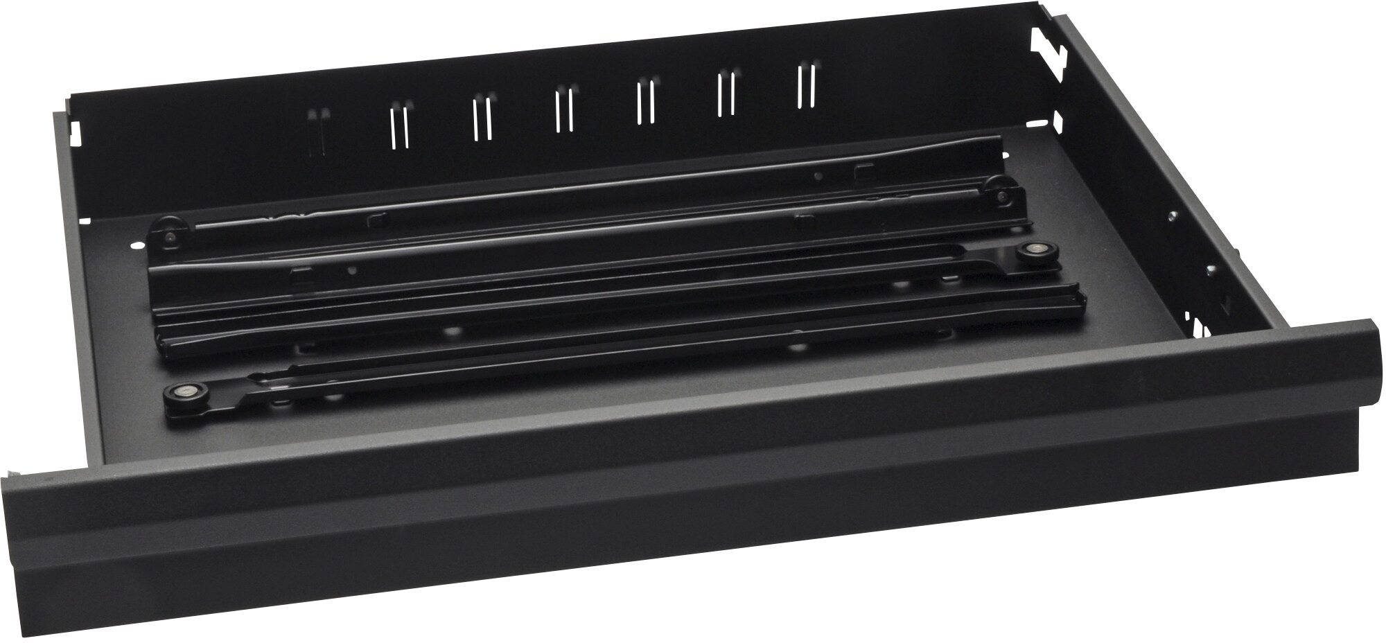HAZET Schublade flach