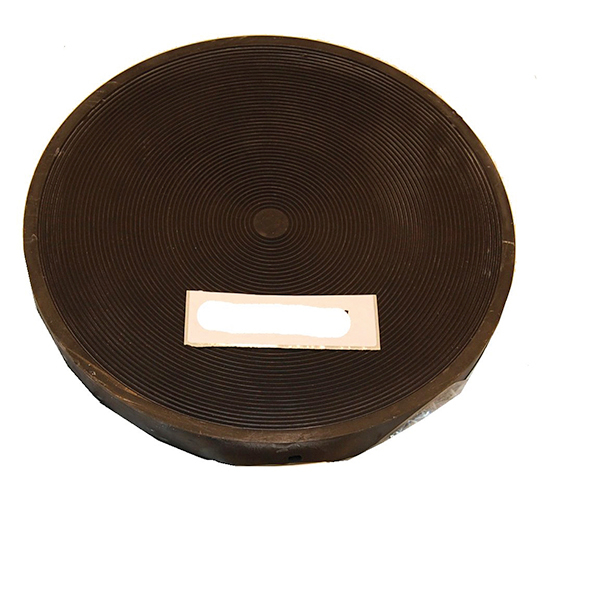 Makita Dichtung - EE3586A