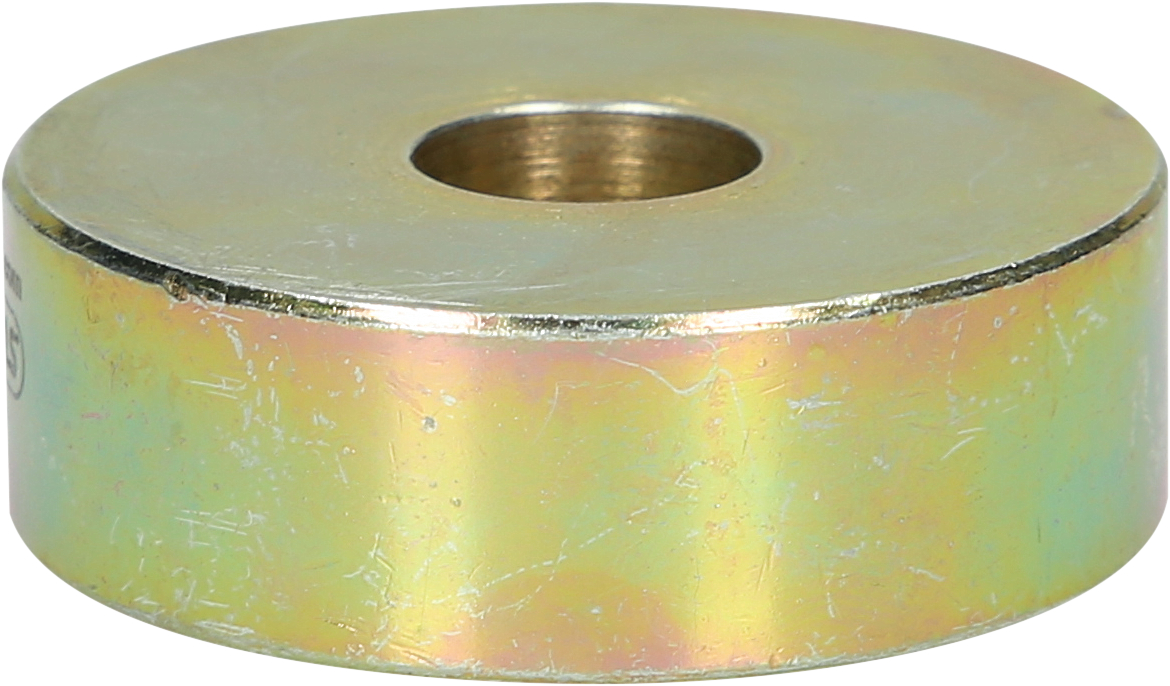 KS Tools Druckstück, Ø55 mm