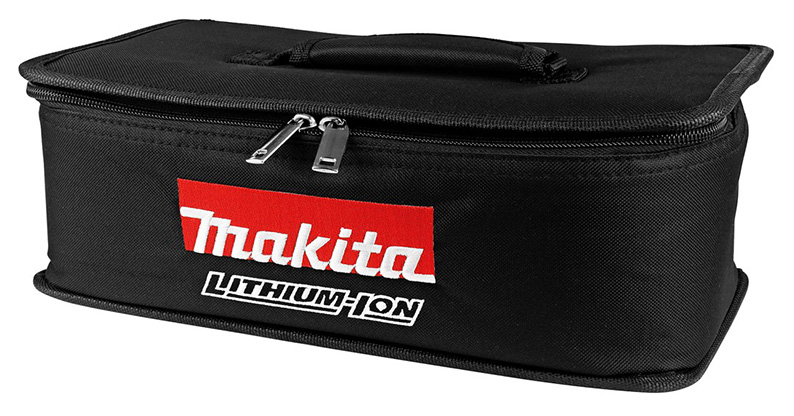 Makita Transporttasche - 832173-9